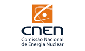 Comissao Nacional de Energia Nuclear