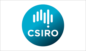 CSIRO