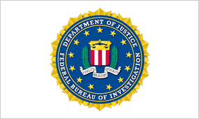 FBI Laboratory