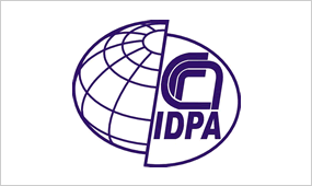 IDPA