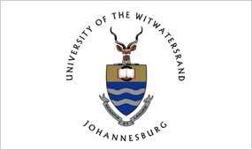 University of th Witwatersrand Johannesburg