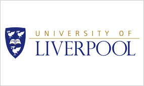 Liverpool University