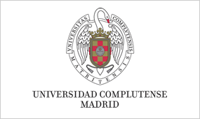 Madrid University