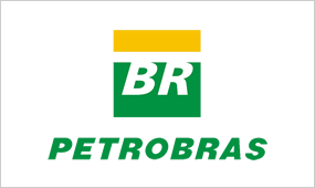 Petrobras