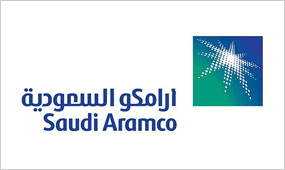 Saudi Aramco