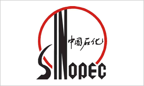 Sinopec