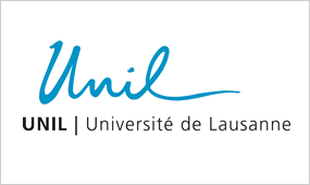 UNIL