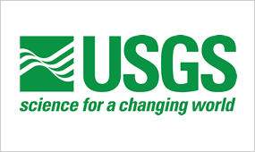 USGS