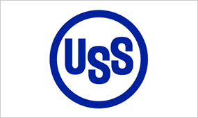 USS